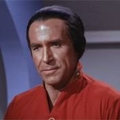 Kahn_6969's profile picture. 