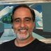 Márcinho Surfer (@marciosarmento_) Twitter profile photo Márcinho Surfer (@marciosarmento_) Twitter profile photo