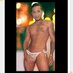Asdrubal arias (@asdrubalarias5) Twitter profile photo Asdrubal arias (@asdrubalarias5) Twitter profile photo