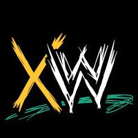 XULA Wrestling Club (@xulawrestling) 's Twitter Profile Photo XULA Wrestling Club (@xulawrestling) 's Twitter Profile Photo