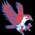 Royal Girls Track (@royalgirlstf) Twitter profile photo Royal Girls Track (@royalgirlstf) Twitter profile photo