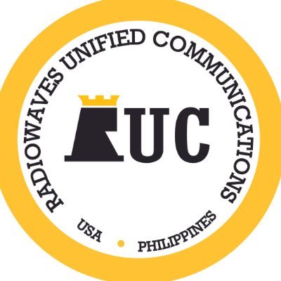 ruc_infra's profile picture. Responsive Unwavering Commitment To Excellence