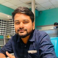 Vishal Tyagi (@vishaltyagiin) 's Twitter Profile Photo Vishal Tyagi (@vishaltyagiin) 's Twitter Profile Photo