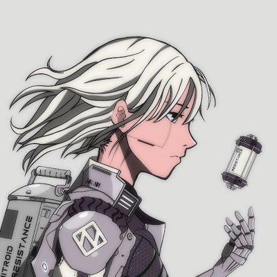 takuya goto XSOLDIERSさんのプロフィール画像