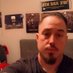 Gregorio249 (@gregoriohou40) Twitter profile photo Gregorio249 (@gregoriohou40) Twitter profile photo