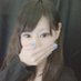 こはる (@6c7b5154) Twitter profile photo こはる (@6c7b5154) Twitter profile photo