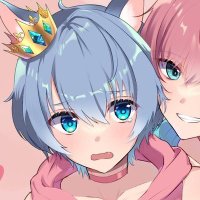 乌冬 (@wu_ddong) 's Twitter Profile