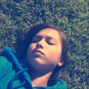 Nina Perry(: - @ninaperry6 - Twitter