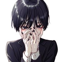 Helvetica (@helveticadiva) Twitter profile photo