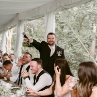 Bill O'Hare (@billohare27) 's Twitter Profile Photo