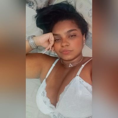 Flamenguista ❤️🖤
27 anos ✨
Libriana ♎
Mãe de dois 💙❤️
Esqueça-me se for capaz... 🍃