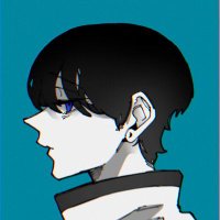 中谷ジン_ (@hanikamiten) 's Twitter Profile Photo 中谷ジン_ (@hanikamiten) 's Twitter Profile Photo