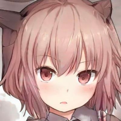 taoLitheum's profile picture. 