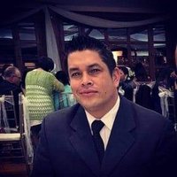 César Rojas (@celero0483) 's Twitter Profile