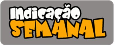 Orkut:http://t.co/UeiH8hzLxr
Facebook:http://t.co/uOCSERSjXw