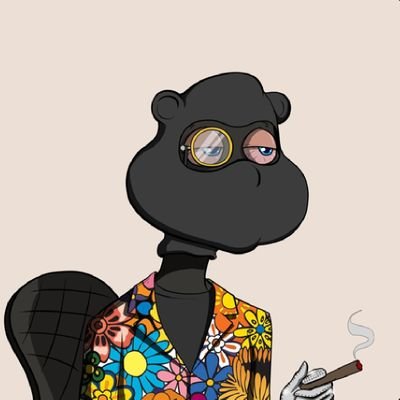 ivandrodriguez3's profile picture. 