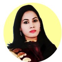 Shamnta(@shamnta) 's Twitter Profile Photo