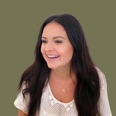 Eat Meat + Question Everything 🙌🏼 Former Yacht Chef turned homeschool mama in SoCal 🥩 Best-Selling author of “Carnivore in the Kitchen” 🇺🇸 MAHA