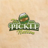 The Pickle Nation(@tpnsikkim) 's Twitter Profile Photo