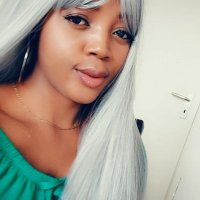 Ify gists tv (@ifygiststv) 's Twitter Profile