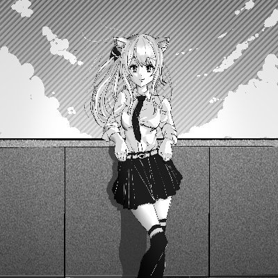 Simper123さんのプロフィール画像