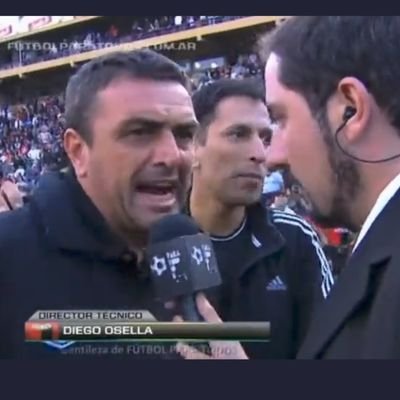 Sabalero en Buenos Aires. Fútbol, política, cocina, historia, plastimodelismo y🏌🏻♂️ golf. curioso.