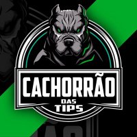 Cachorrão das Tips(@CachorraoDasTip) 's Twitter Profileg