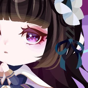 固定よろしくお願いします🙏さんのプロフィール画像