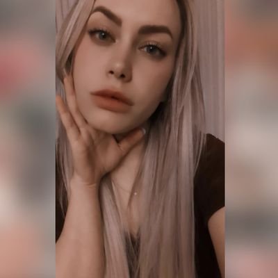 SugarRaeGarcia's profile picture. Attorney (CA&WA) (she/her/hers).

Titan-killer✌️🇲🇽