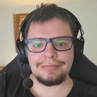 Marcuse94820088's profile picture. Pursue your object, be it what it will, steadily and indefatigably.