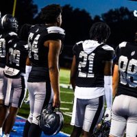 Jaylan Oliver (@jaylanoliver4) 's Twitter Profile