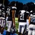 Jaylan Oliver (@jaylanoliver4) Twitter profile photo Jaylan Oliver (@jaylanoliver4) Twitter profile photo