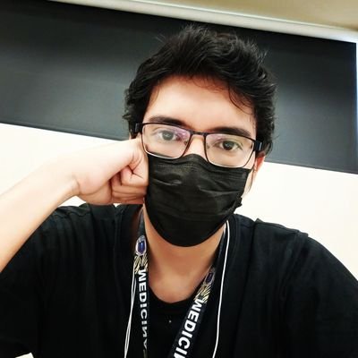 dryoalexgarcia's profile picture. DRAGON BELIEVER