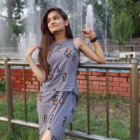 Denuu sasindi (@crediblecryp9) 's Twitter Profile