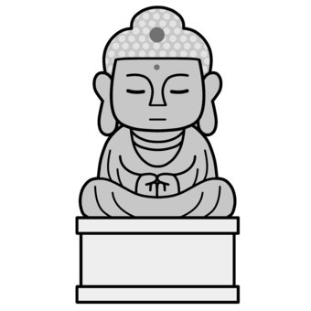 どれだけ早く見つけれるかが人生で一番大事なことである。チャンネル登録を増やしたい方はDMするのです。 フォローをすると更にいいことがあるかも

私のRTをRTしてくれた方は積極的にRTします。是非ご活用ください