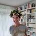Mirjam Arnold (@mirjarnold) Twitter profile photo Mirjam Arnold (@mirjarnold) Twitter profile photo