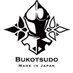 革細工の無骨堂 ❂ bukotsudo.com (@bukotsudo) Twitter profile photo 革細工の無骨堂 ❂ bukotsudo.com (@bukotsudo) Twitter profile photo