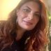 Hind AlMehadi (@hindalmehaidi) Twitter profile photo Hind AlMehadi (@hindalmehaidi) Twitter profile photo