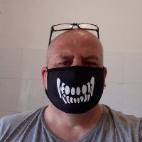 Paul Michael Elliott (@pme2repell) 's Twitter Profile
