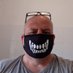 Paul Michael Elliott (@pme2repell) Twitter profile photo Paul Michael Elliott (@pme2repell) Twitter profile photo
