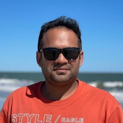 ranjitdast's profile picture. A Ph.D. student in Materials Science and Engineering at FSU, working in the National High Magnetic Field Laboratory.