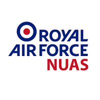 Northumbrian UAS (@northumbrianuas) 's Twitter Profile