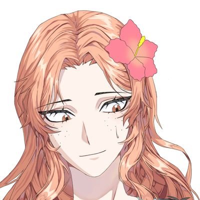 Pumpkin.🎃さんのプロフィール画像