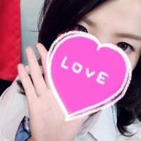 さく (@jfp7i6e9aq5) 's Twitter Profile