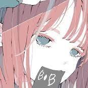 MM号は大解放 (@chikannn10) 's Twitter Profile Photo