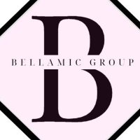 Bellamic Group(@bellamic_group) 's Twitter Profile Photo