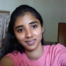 amarchouhan761's profile picture. मातृ वंदना