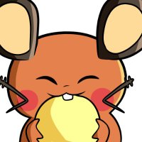 mist (@mistralvalon) 's Twitter Profile
