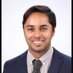 Akanksh Ramanand (@ramanandakanksh) Twitter profile photo Akanksh Ramanand (@ramanandakanksh) Twitter profile photo
