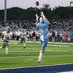 Jackson Pryor (@jacksonpryor83) Twitter profile photo Jackson Pryor (@jacksonpryor83) Twitter profile photo
